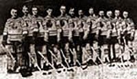 blackhawk.jpg